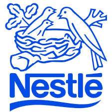 Nestle provides 14m litres potable water to host communities annually