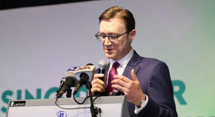 UK to support Nigeria in boosting off-grid clean energy infrastructure