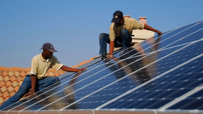 Renewable energy as catalyst to solving Nigeria’s energy crisis