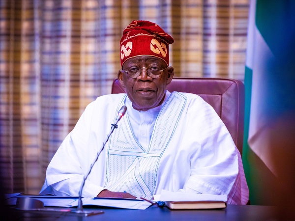 Tinubu urged to appoint more women, youths in govt