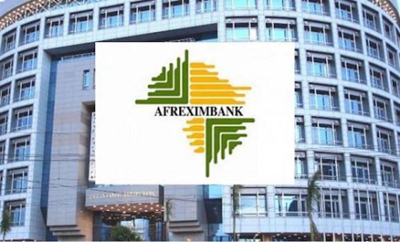 Afreximbank, Others Launch $1.5bn Initiative to Boost Food Security