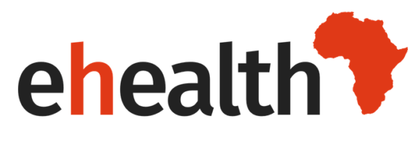 eHealth Africa seeks data-driven digital solutions for better community healthcare
