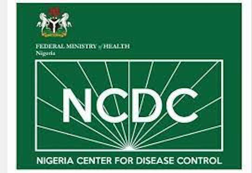 Diphtheria Outbreak: NCDC Rolls Out Fresh Measures to Prevent Epidemic in Nigeria