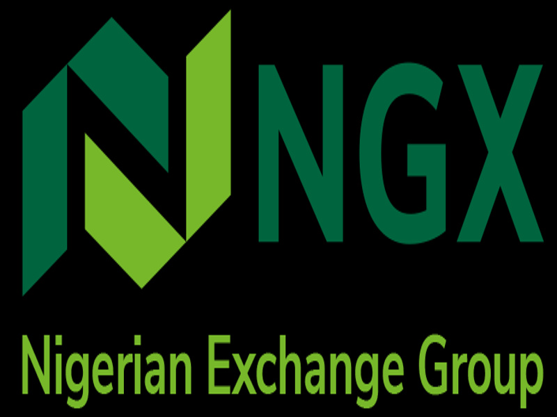 Gender Equality: Red Star Gets IFC, NGX Recognition