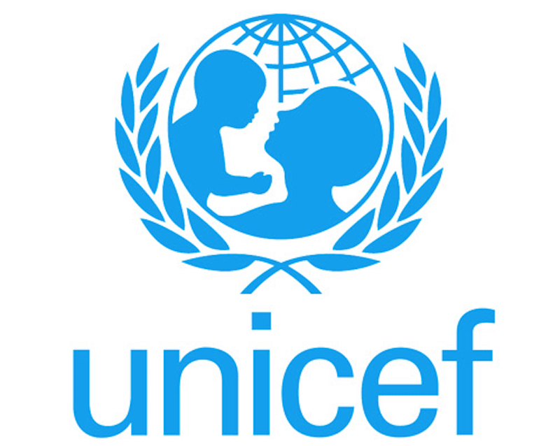 Maternal, Child Nutrition Critical, Underscores Survival of a Child, Says UNICEF