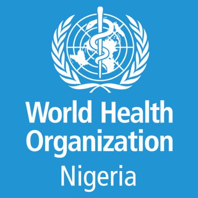 WHO expresses concern over increasing cholera cases
