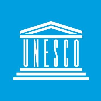 UNESCO REF partners Association of Community Pharmacists on UN goals